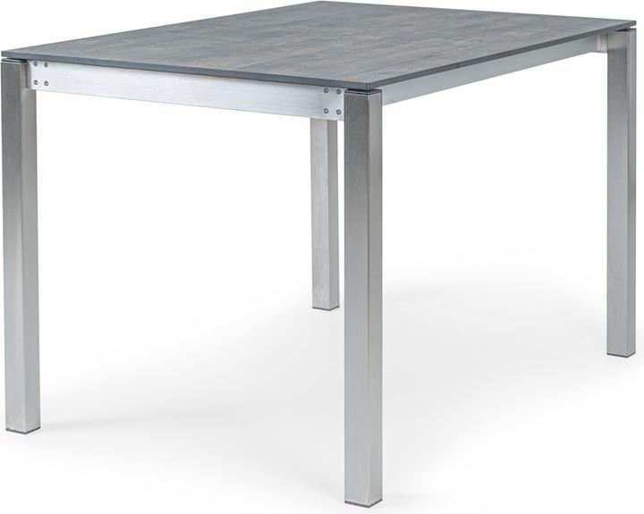 Produktbild HB Möbel Varia