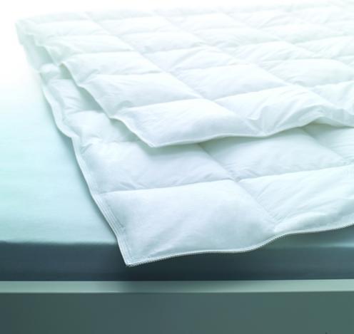 Immagine prodotto Billerbeck Lugano 100 (350 g, 200 x 210 cm)