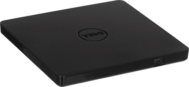 Actual product image Dell Dw316 (DVD writer)