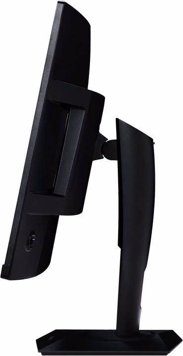 Immagine prodotto Viewsonic XG3240C (2560 x 1440 pixel, 32")