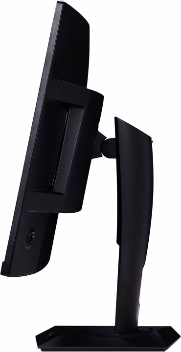 Actual product image Viewsonic XG3240C (2560 x 1440 pixels, 32")