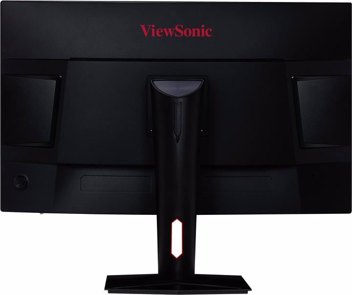 Immagine prodotto Viewsonic XG3240C (2560 x 1440 pixel, 32")