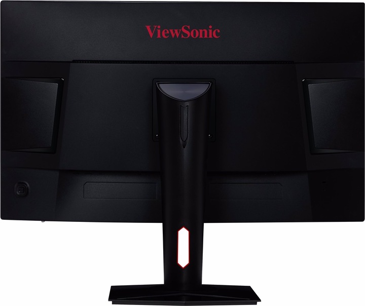 Actual product image Viewsonic XG3240C (2560 x 1440 pixels, 32")