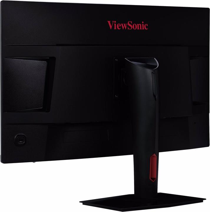 Immagine prodotto Viewsonic XG3240C (2560 x 1440 pixel, 32")