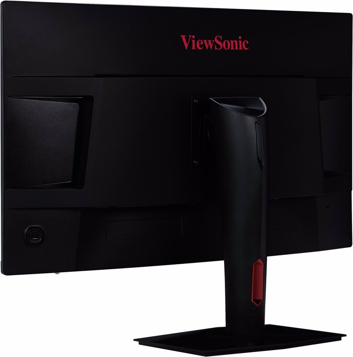 Actual product image Viewsonic XG3240C (2560 x 1440 pixels, 32")