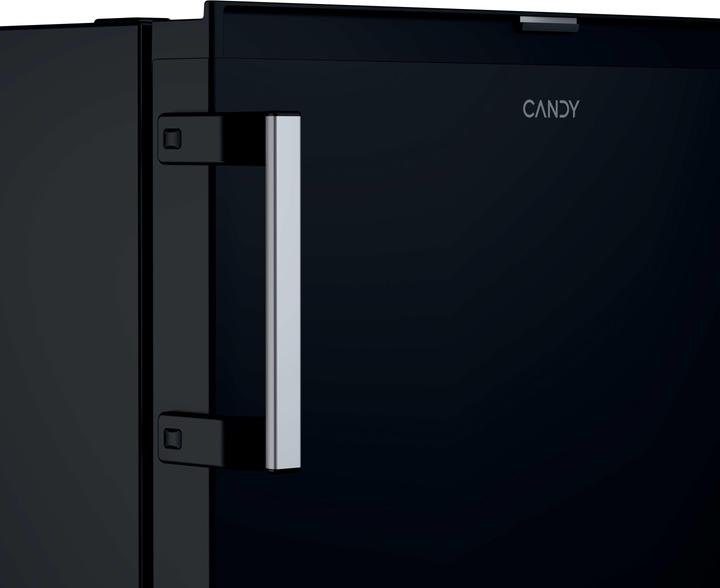 Actual product image Candy CNUQ2L58EBH (Stand-alone, 90 l)