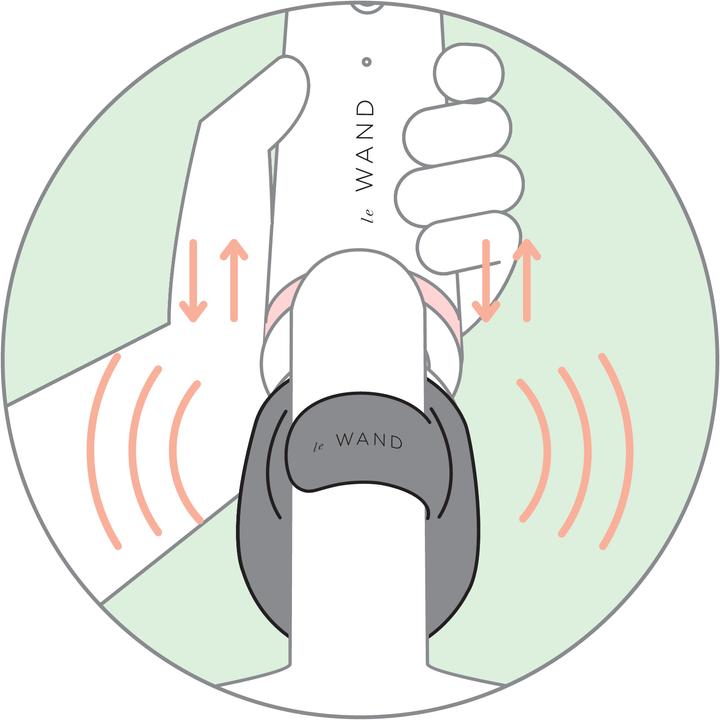 Produktbild Le Wand Loop