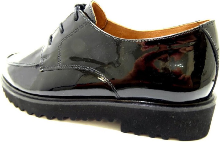 Immagine prodotto Paul Green scarpe basse (36)