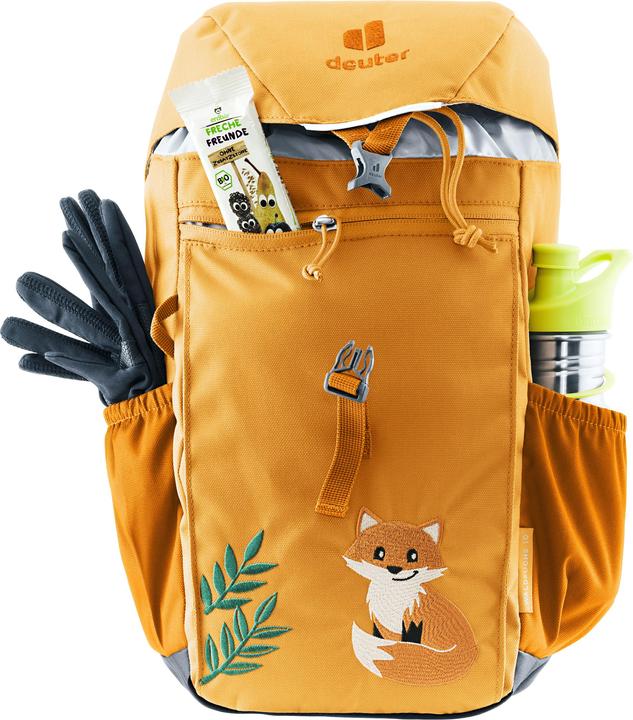 Immagine prodotto Deuter Waldfuchs 10 (10 l)