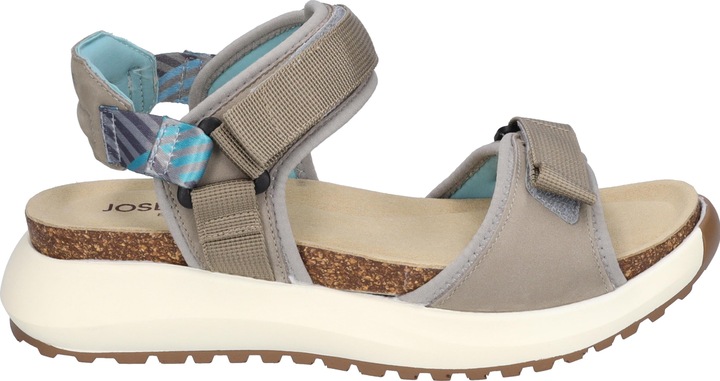 Actual product image Josef Seibel 68904-21 (37)
