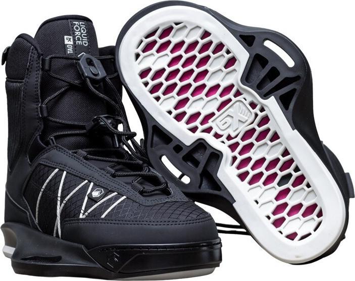 Immagine prodotto Liquid Force Tao 6x Bindings (41, 44)