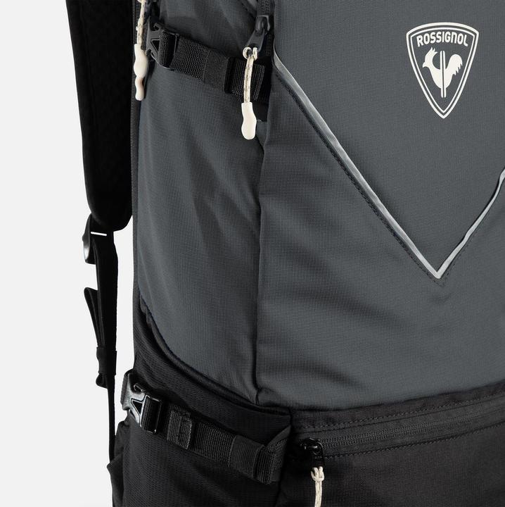 Image du produit Rossignol Escaper Tour (25 l)