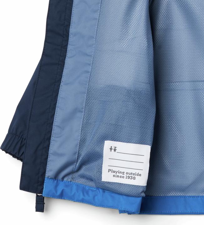 Actual product image Columbia Dalby Springs (152)