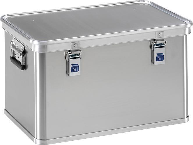 Produktbild Gmöhling Transportkasten, verschiedene Grössen