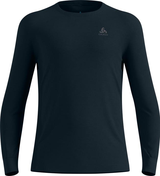 Actual product image Odlo MERINO 200 (L)