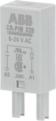 Produktbild ABB CR-P/M 52B