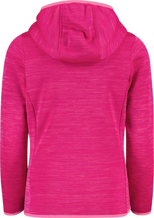 Produktbild CMP Campagnolo Hoodie (98)