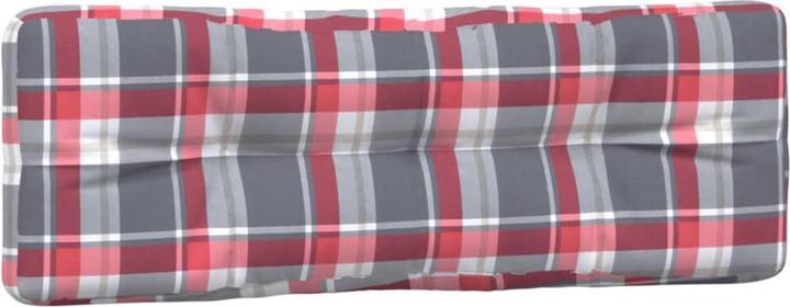 Immagine prodotto VidaXL Manuela (120 x 80 x 10 cm)
