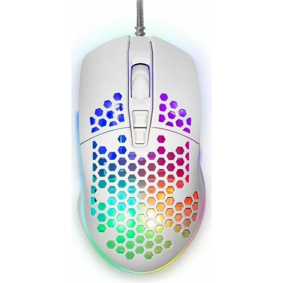 Yenkee YMS 3030WE Schrotflinte (45015502) (Kabelgebunden) (?YMS 3030WE)