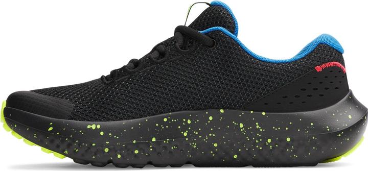 Produktbild Under Armour Bgs Surge 4 (38)