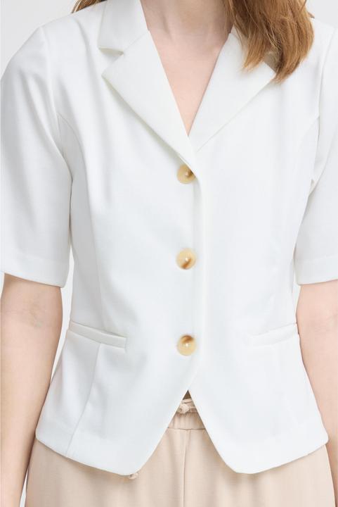 Produktbild Ichi Kate Trend 13 (XL)