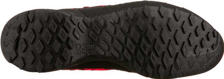 Actual product image Salewa Wildfire 2 Shoe Da (43)