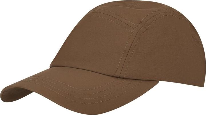 Produktbild Whistler Collow (One Size)