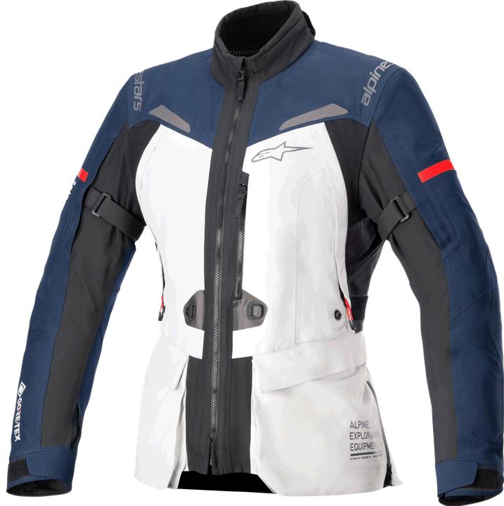 Alpinestars Stella ST-7 Gore-Tex Jacket