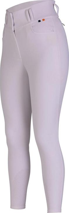 Actual product image Aubrion Womens/Ladies Optima Pro Breeches (XXS)