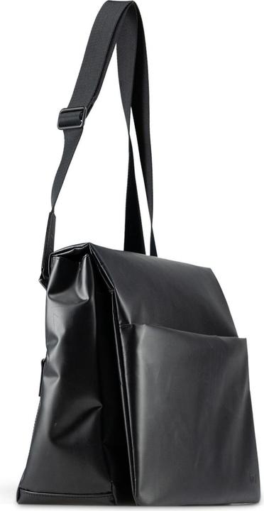 Image du produit Jost Tolja Messenger 38 cm Compartiment pour ordinateur portable