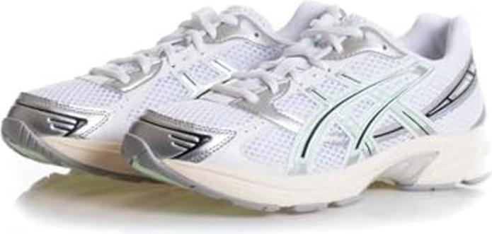 Actual product image ASICS Performance Gel 1130 (38)