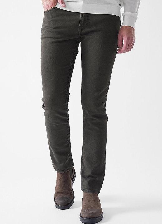 Produktbild MAC Jeans Jog N (W32/L32)