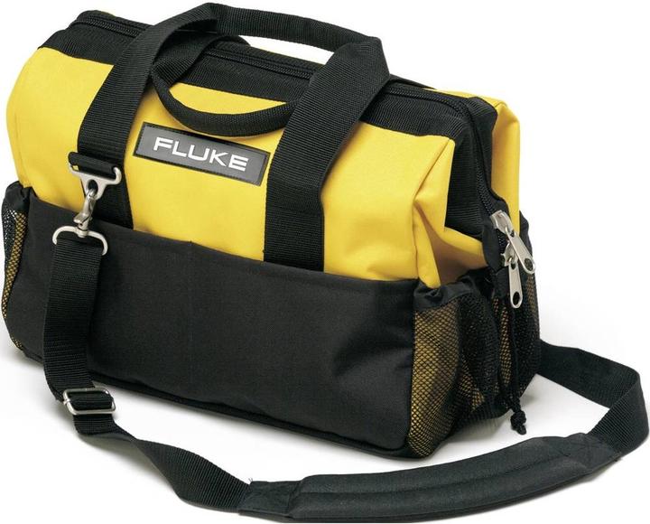 Produktbild Fluke C550 Messgeräte-Tasche, Etui