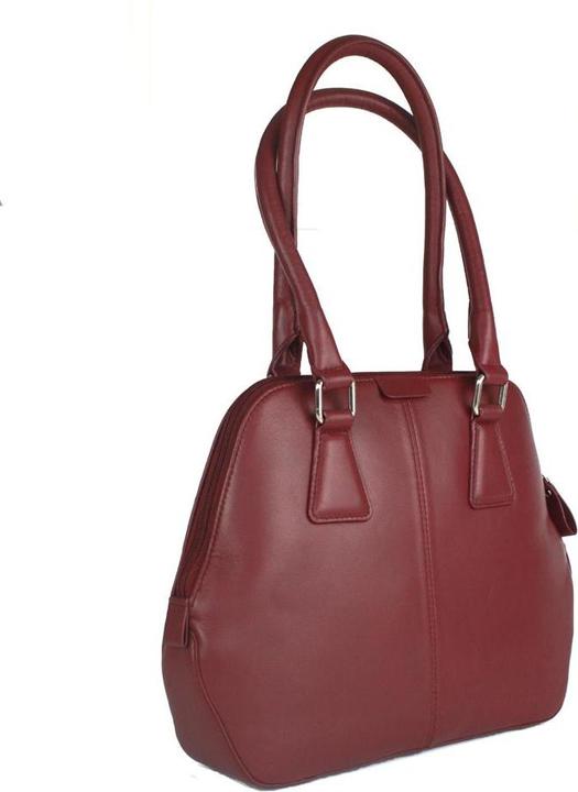 Immagine prodotto Eastern Counties Leather Borsa