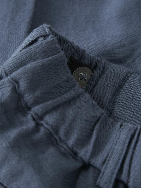 Produktbild Name it Hose FAHER Chinohose (128)