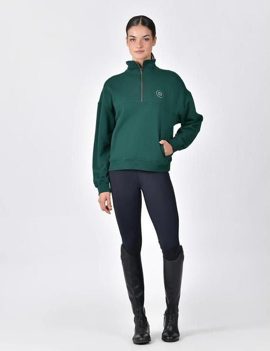 Produktbild Dublin Pull femme (L)