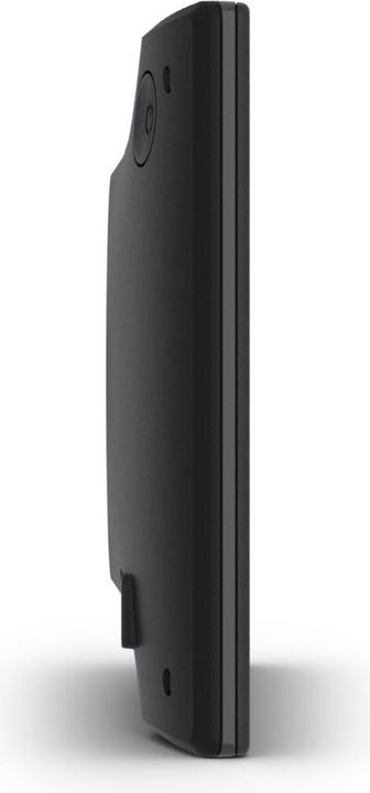 Actual product image Garmin Drive 53 (5")