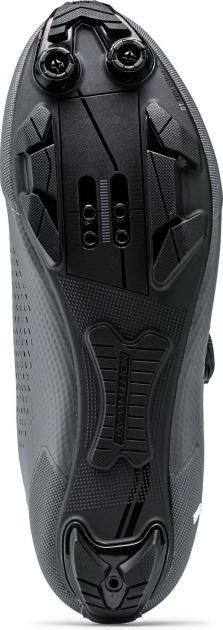 Immagine prodotto Northwave Razer 2 (44)