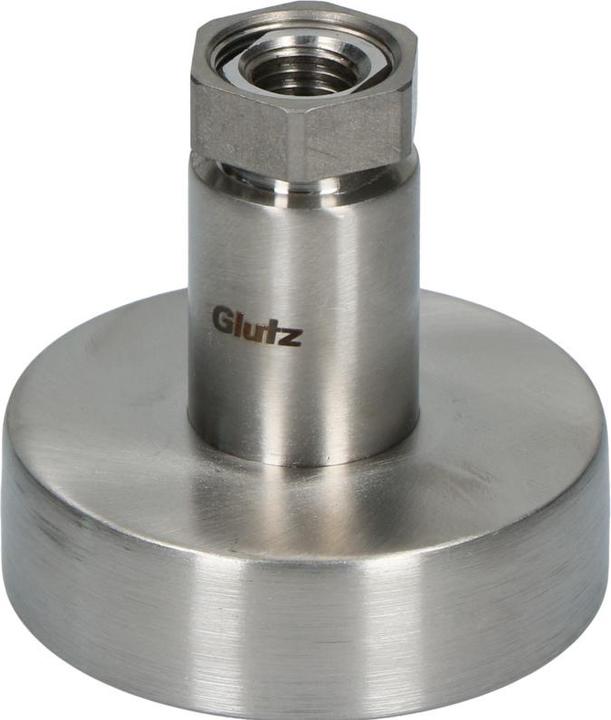 Actual product image Glutz Door knobs 5827 (Door knob)