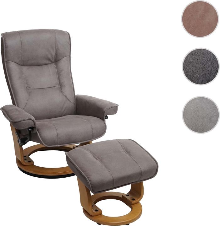 Produktbild Hamilton