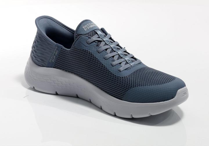 Image du produit Skechers Go Walk Flex-Grand Entry (41)