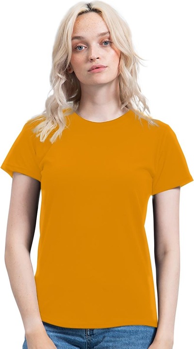 Actual product image UTBC4783 P (L)