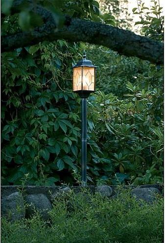 Image du produit Konstsmide Milano (E27, IP43)