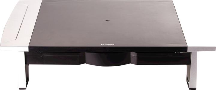Produktbild Fellowes Monitor-Ständer