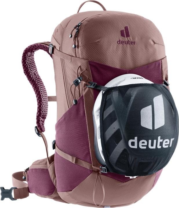 Immagine prodotto Deuter Futura 25 (25 l)