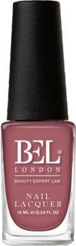 BEL London Smalto per unghie ad asciugatura rapida Butyl Acetate 011 - 10 Ml