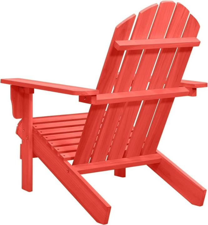 Produktbild vidaXL Paloma