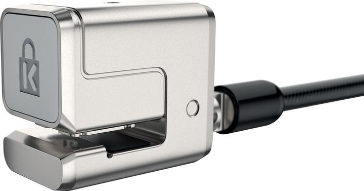 Image du produit Kensington Antivol à câble pour Surface Pro & Go portable