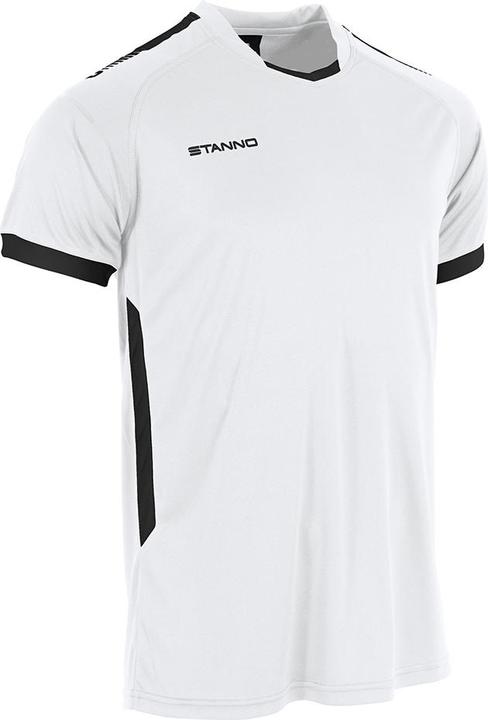 Immagine prodotto Stanno Prima camicia (164)