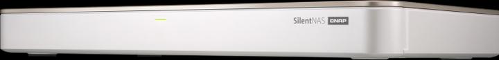 Image du produit QNAP HS-453DX-8G (0 TB)